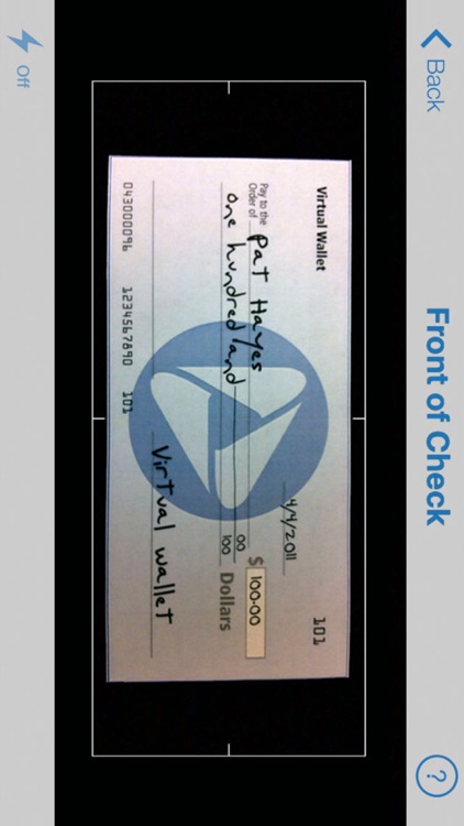 PNC Mobile Banking
