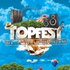 Topfest 2017