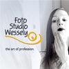 Fotostudio Wessely