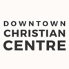 Downtown Christian Centre-(DTCC)