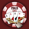Poker Lock