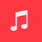 Music Player lets you manage all your music files quickly and easily 