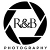 R&B Photography
