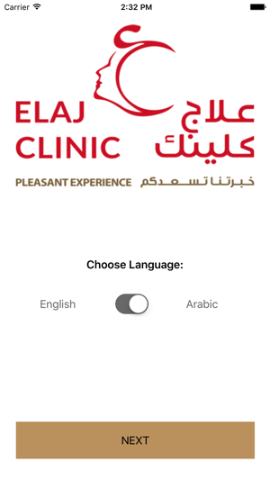 Elajclinic(圖2)-速報App