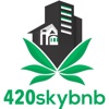 420skybnb