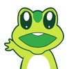 狂蛙-社交创收APP