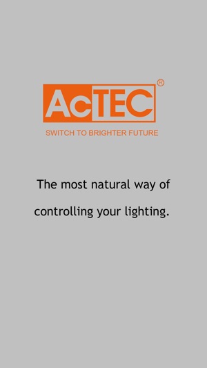 AcTEC(圖2)-速報App