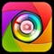 Camera Pics Selfie Expert easily way to editing your photo