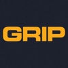 Grip (Magazine)
