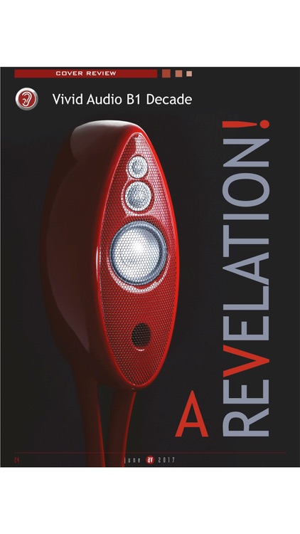 AV Magazine screenshot-3