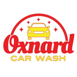 Oxnard Car Wash