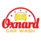 OXNARD CAR WASH LOYALTY REWARDS APP