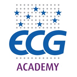 ECG Virtual Learning