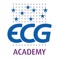 ECG Virtual Learning