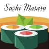 Sushi Masaru Nürnberg