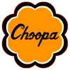 Choopa