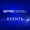 EPRI Events