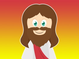 Welcome to BIBLEJI - Text Over 80 Emojis to Your Fellow Christians