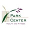 Park Center Health and Fitness Group Fitness Schedule