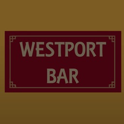 Westport Bar