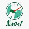 Spending Time Sendai〜For Nice MICE Time