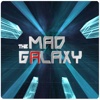 the mad galaxy