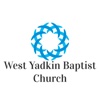 West Yadkin Baptist Church