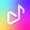 Musicsquare - Unlimited music player with no ads