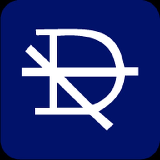 D.A.R Mobile icon