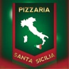 Pizzaria Santa Sicilia Delivery