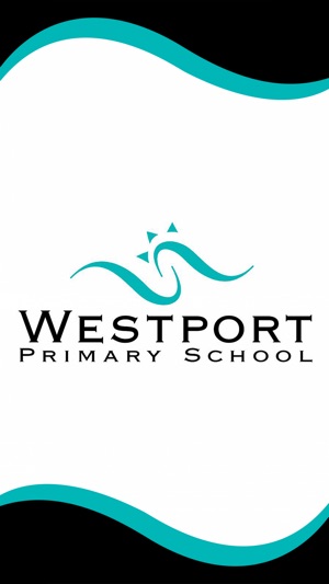 Westport Primary School - Skoolbag(圖1)-速報App