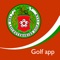 Introducing the Leicestershire Golf Club - Buggy App