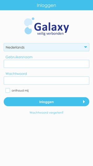 Mijn Galaxy(圖1)-速報App