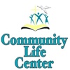 Community Life Center ltd