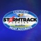 The WHTM Weather App gives you the latest weather for our viewing region
