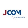 e-JCOM