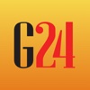 Gold24 Online Megastore - Buy Jewellery