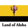 Land of Aloha