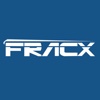 FracX