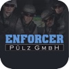 Enforcer-Shop