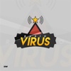 Radio Virus