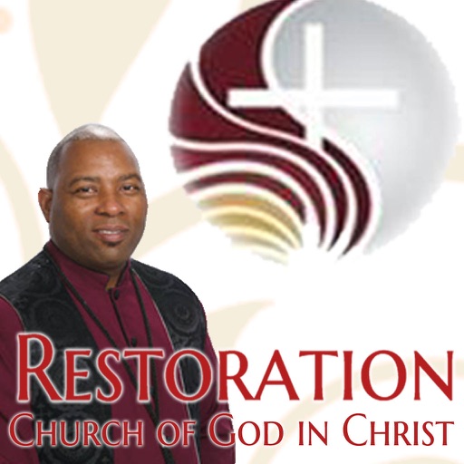 Restoration COGIC