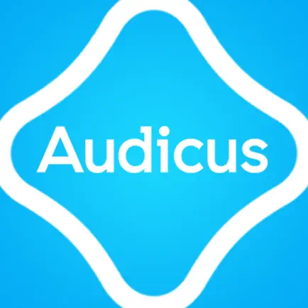 Audicus Tuner Cheats