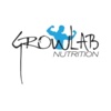Growlab-Nutrition