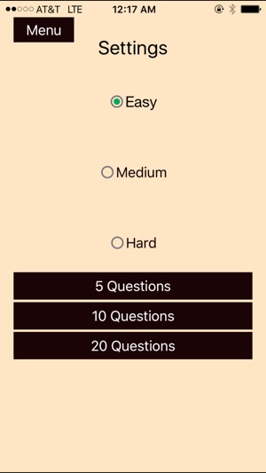 Trader Math Test(圖2)-速報App