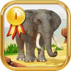 Top 20 Entertainment Apps Like Elephant, Kids - Best Alternatives