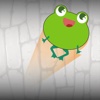 Frog Dancing