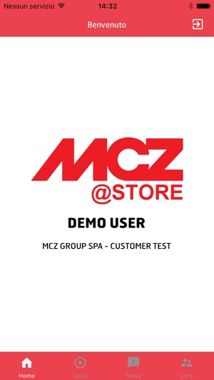 MCZ@STORE(圖1)-速報App