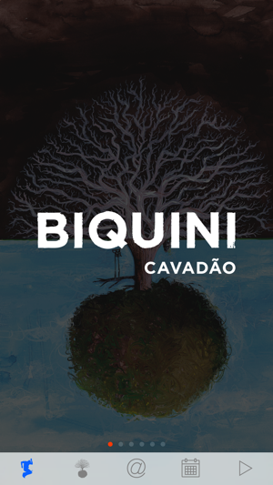 Biquini(圖1)-速報App