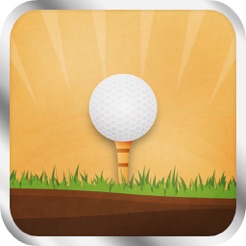 Golf with your friends for mac